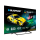 BLAUPUNKT 50QBG6000S 50" QLED 4K Google TV - 1369141 - zdjęcie 2